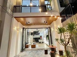 Bán nhà p. phước tân, gần cổng 11  tặng bộ nội thất 80 triệu