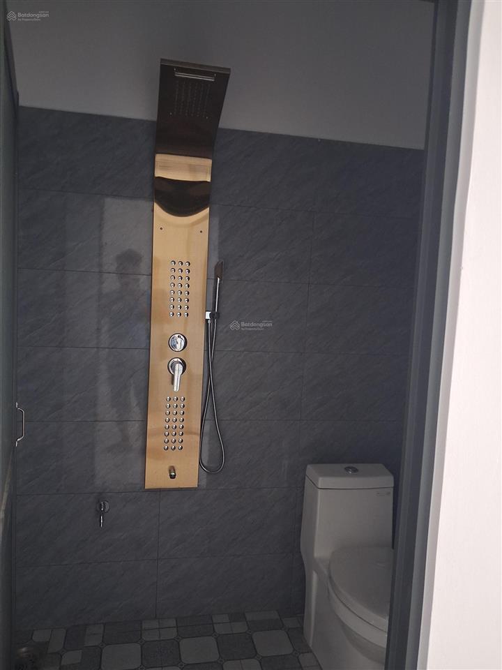 Bán nhà riêng 170m2 tại đt 757, long hà, phú riềng, bình phước