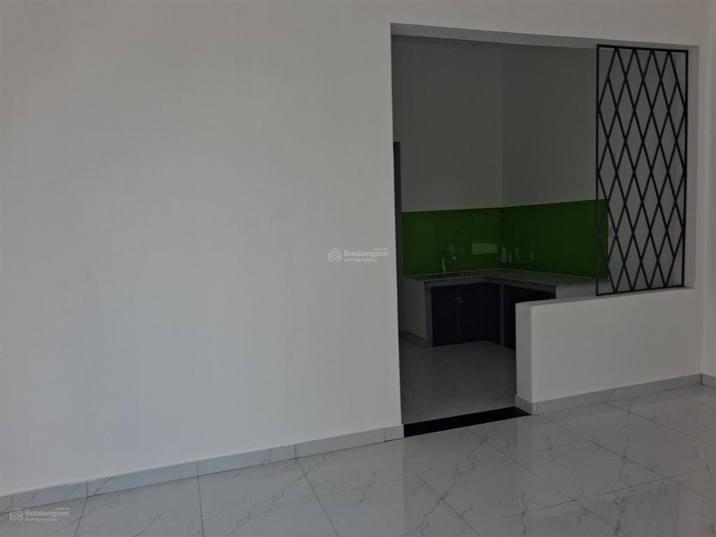 Bán nhà riêng 170m2 tại đt 757, long hà, phú riềng, bình phước