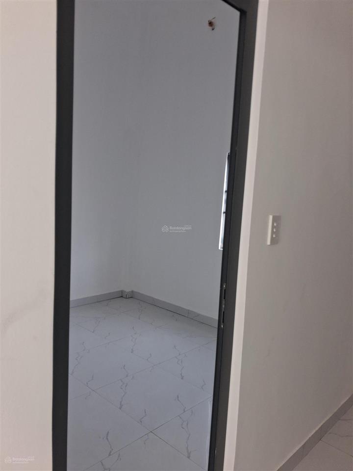 Bán nhà riêng 170m2 tại đt 757, long hà, phú riềng, bình phước