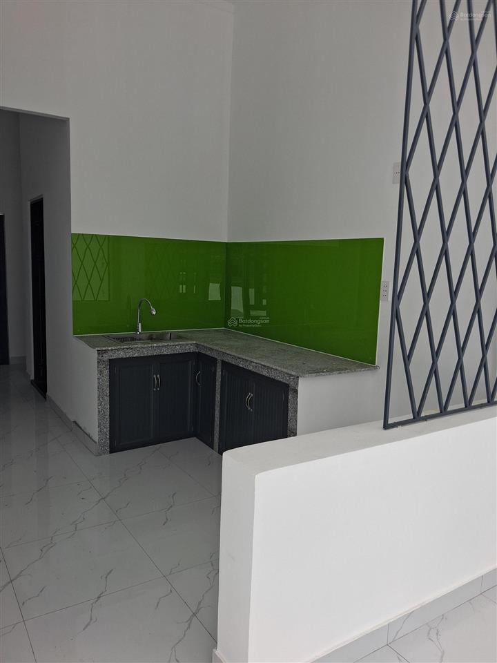 Bán nhà riêng 170m2 tại đt 757, long hà, phú riềng, bình phước