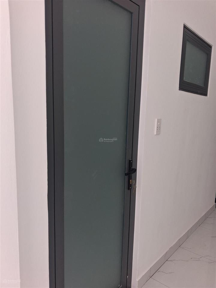 Bán nhà riêng 170m2 tại đt 757, long hà, phú riềng, bình phước