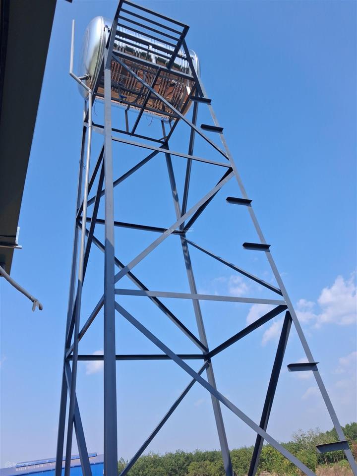 Bán nhà riêng 170m2 tại đt 757, long hà, phú riềng, bình phước