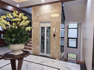 Nhà đẹp 8 tầng tại long biên  hà nội