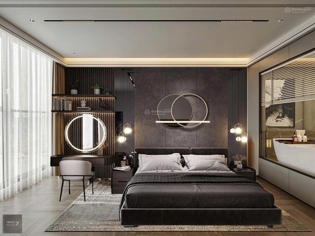 Bán nhanh nhà tại phúc đồng long biên hà nội , 5 tầng, dt45m2, 5, mr nguyên 0989 630 ***