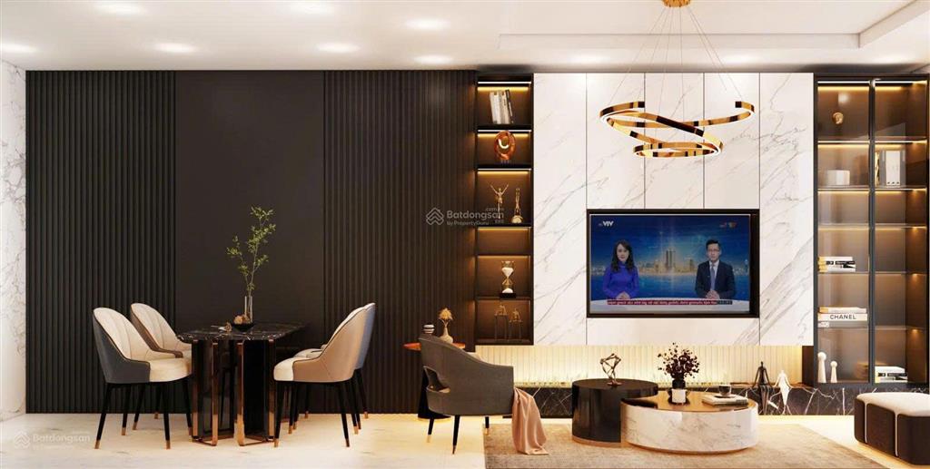 Bán nhanh nhà tại phúc đồng long biên hà nội , 5 tầng, dt45m2, 5, mr nguyên 0989 630 ***