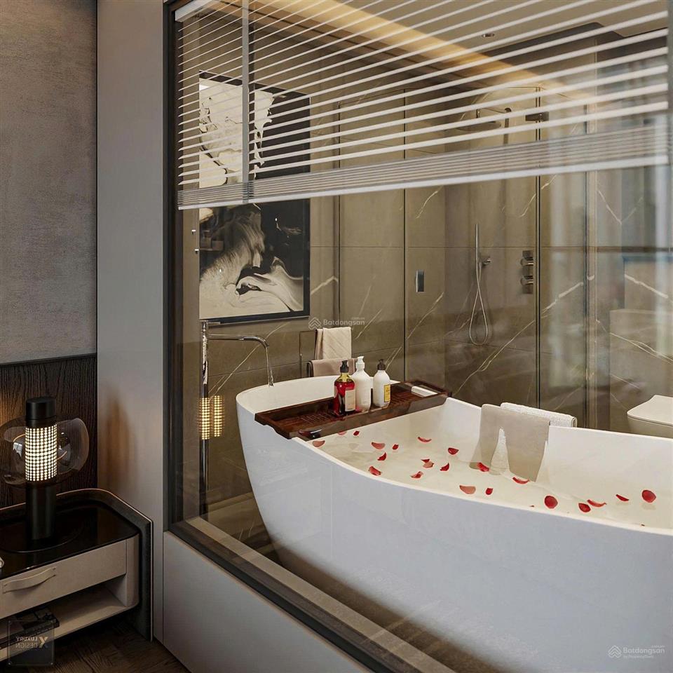 Bán nhanh nhà tại phúc đồng long biên hà nội , 5 tầng, dt45m2, 5, mr nguyên 0989 630 ***