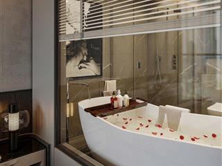 Bán nhanh nhà tại phúc đồng long biên hà nội , 5 tầng, dt45m2, 5, mr nguyên 0989 630 ***