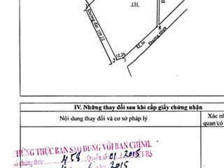 Bán đất tại xã long đức, 100 tỷ, 15000m2, giá tốt hot!