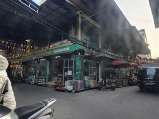 Hiếm !!! chính chủ bán nhà trọ 3 tầng trục chính ấp đồn, yên trung ,yên phong bắc ninh 3,x tỷ