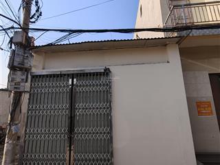 Bán đất tặng nhà 1 tầng 100m2 xách vali về ở  đông phong, yên phong, bắc ninh đường ô tô tải