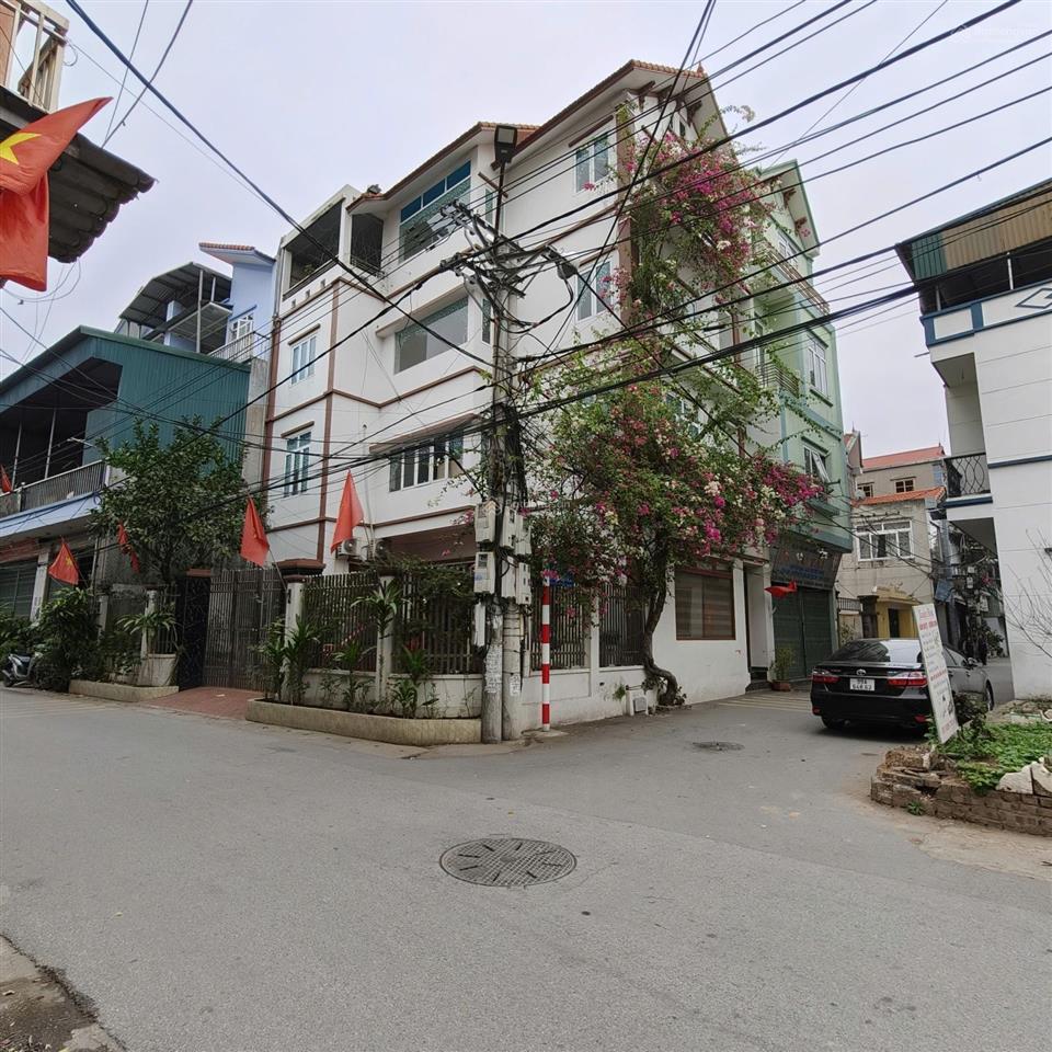 Chính chủ gửi bán lô đất 68m kim thiều, phù khê, từ sơn. đường ô tô vào tận đất 2.6 tỷ