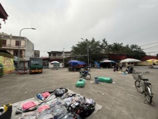 Chính chủ bán lô góc 69m2 khu phố đồng hương, phù khê, từ sơn. ô tô vào tận đất 2.x tỷ