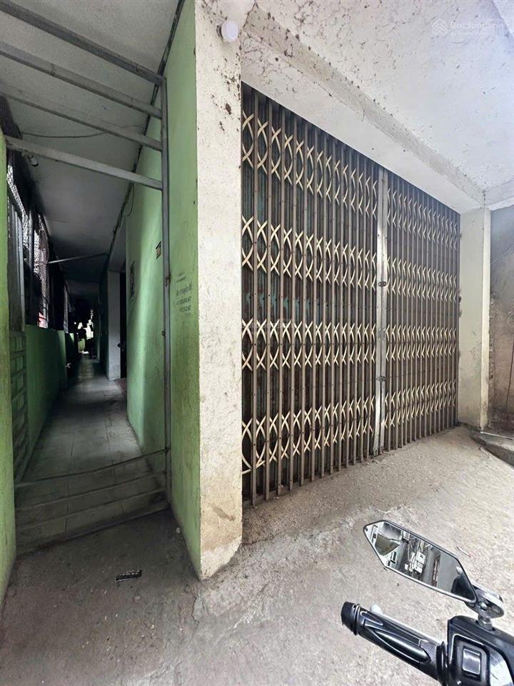 Hiếm  bán nhà trọ 4t 21 phòng  đang thuê full tại trần xá  yên phong  bắc ninh  cực rẻ 3.25tỷ