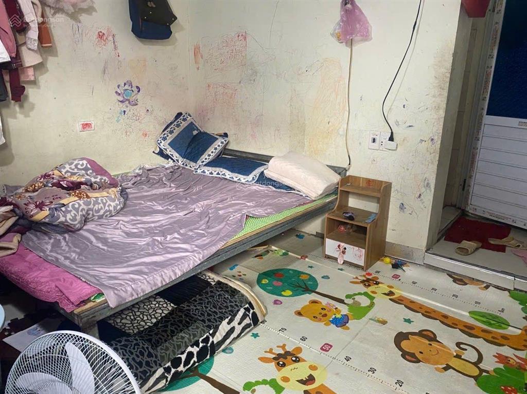 Hiếm  bán nhà trọ 4t 21 phòng  đang thuê full tại trần xá  yên phong  bắc ninh  cực rẻ 3.25tỷ