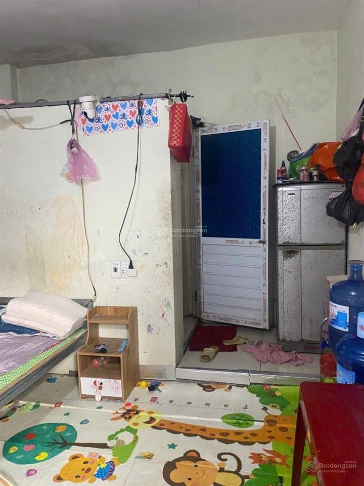 Hiếm  bán nhà trọ 4t 21 phòng  đang thuê full tại trần xá  yên phong  bắc ninh  cực rẻ 3.25tỷ