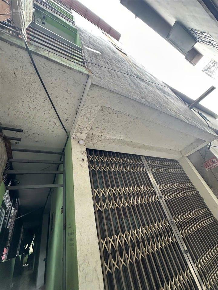 Hiếm  bán nhà trọ 4t 21 phòng  đang thuê full tại trần xá  yên phong  bắc ninh  cực rẻ 3.25tỷ