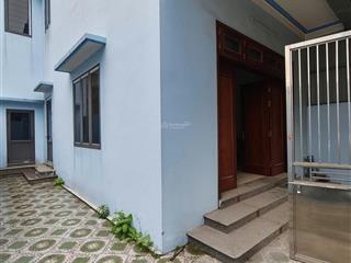 Nhà 3 tầng đẹp như mới 119m tại kim thiều , hương mạc, từ sơn. xe 4 chỗ vào tận đất3.75 tỷ