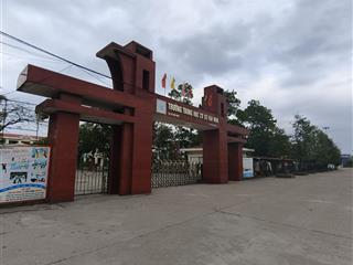 Tài chính 1.4 tỷ sở hữu ngay lô góc cực đẹp 73m tại quan độ, văn môn, yên phong, bắc ninh