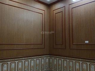 Giá rẻ giật mình  bán nhà 3 tầng 78,9m2  làng tỷ phú đồng kỵ, từ sơn, bắc ninh  1.85 tỷ