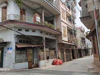 Bán lô đất hiếm 44.9m làng tỷ phú đồng kỵ, từ sơn. chỉ 1.25 tỷ