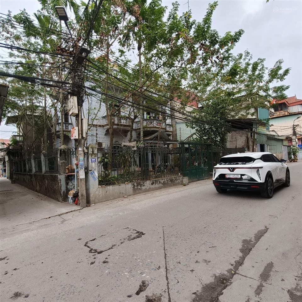 Nhà đẹp đón têt cc bán nhà 3 tầng mới tại đồng hương, phù khê , từ sơn  đường ô tô 2.95 tỷ