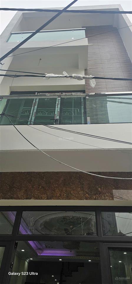 Nhà đẹp đón têt cc bán nhà 3 tầng mới tại đồng hương, phù khê , từ sơn  đường ô tô 2.95 tỷ