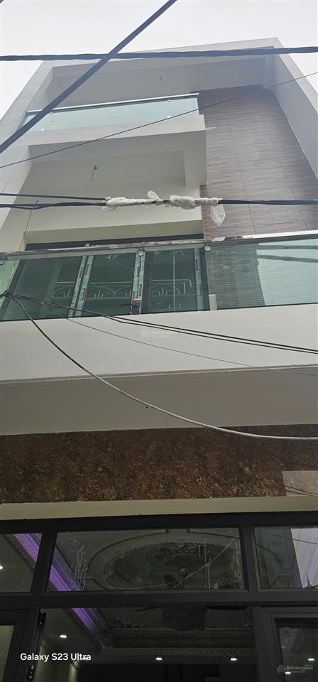 Nhà đẹp đón têt cc bán nhà 3 tầng mới tại đồng hương, phù khê , từ sơn  đường ô tô 2.95 tỷ
