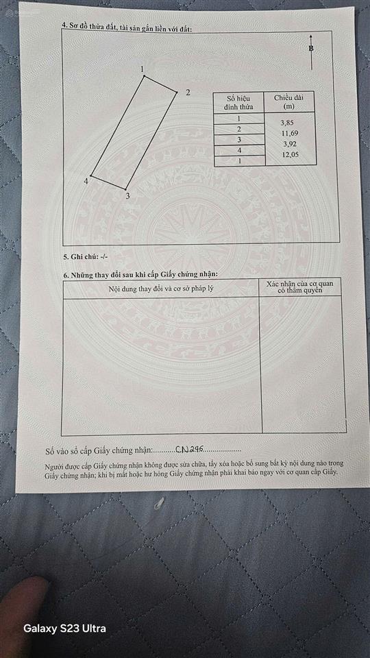 Nhà đẹp đón têt cc bán nhà 3 tầng mới tại đồng hương, phù khê , từ sơn  đường ô tô 2.95 tỷ