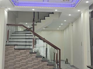 Nhà đẹp đón têt cc bán nhà 3 tầng mới tại đồng hương, phù khê , từ sơn  đường ô tô 2.95 tỷ