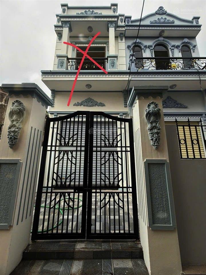 Bán nhà 2 tầng đồng kỵ  từ sơn56m2 xếch vali về ở đường ô tô 3.2 tỷ