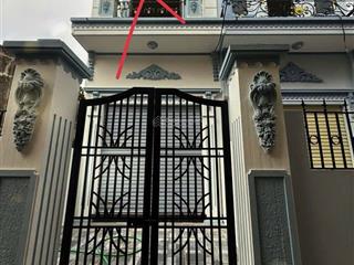 Bán nhà 2 tầng đồng kỵ  từ sơn56m2 xếch vali về ở đường ô tô 3.2 tỷ