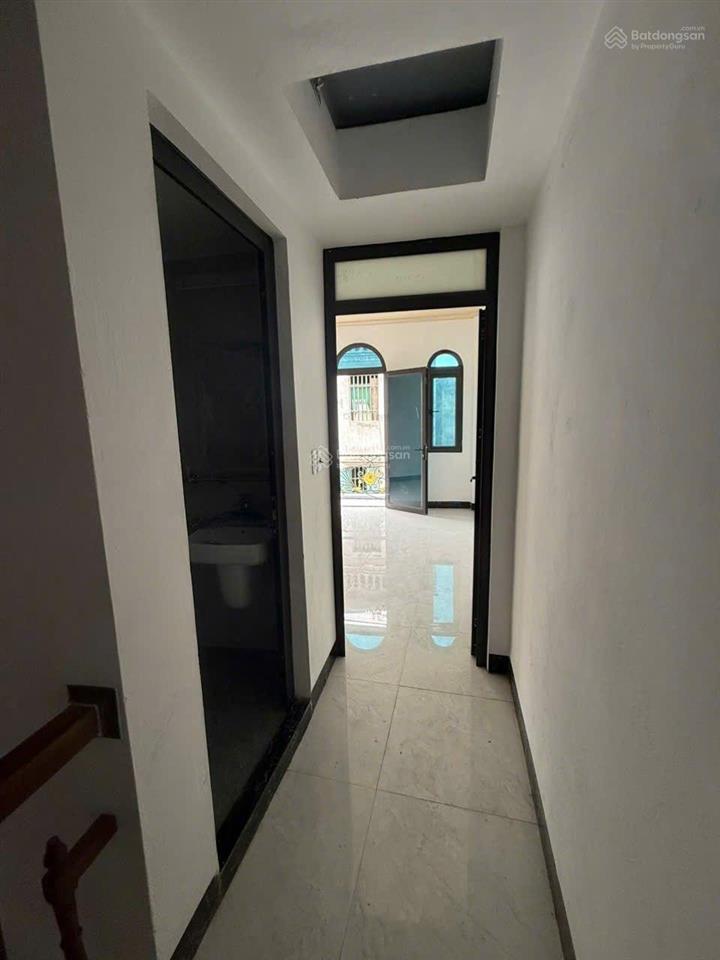 Bán nhà 2 tầng đồng kỵ  từ sơn56m2 xếch vali về ở đường ô tô 3.2 tỷ