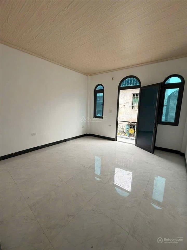 Bán nhà 2 tầng đồng kỵ  từ sơn56m2 xếch vali về ở đường ô tô 3.2 tỷ