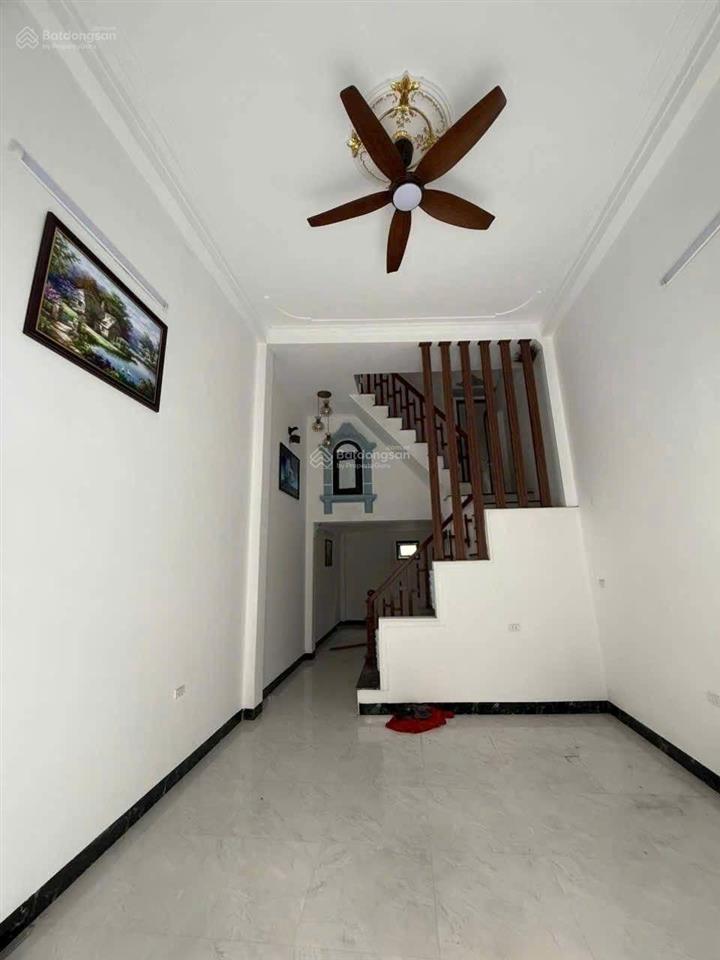 Bán nhà 2 tầng đồng kỵ  từ sơn56m2 xếch vali về ở đường ô tô 3.2 tỷ