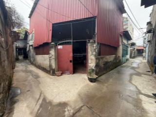 Bán lô góc 72.2m phố mephù khê  từ sơn. đường ô tô thông g.iá bán trong 5 ngày chỉ 2,2 tỷ