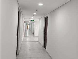 Bán căn hộ 2 pn 54m2 chung cư viglacera, yên phong, bắc ninh
chỉ 850 triệu