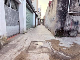 Chính chủ bán lô đất đẹp 76m đồng xép, hoàn sơn, tiên du. ô tô vào tận đất. 2.85 tỷ