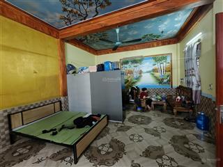 Bán nhà trọ 4 tầng 25 phòng 179m ô cách ,yên phong, bắc ninh. thuê full dòng tiền đều 5.55 tỷ