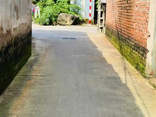 Rẻ nhất phù khê thượng từ sơn 60.1m  sẵn sổ 1.7 tỷ