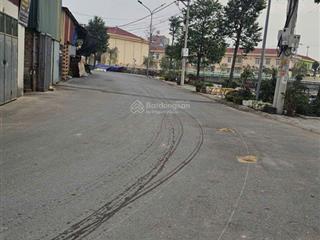 Đón sóng đô thị hóa tam sơn gần hồ sát sun 1.35 tỷ không có lô thứ 2!