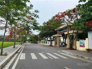 Bán lô góc phù khê, sát thpt nguyễn văn cừ, phù khê, từ sơn  kinh doanh đỉnh, giá 3,3 tỷ