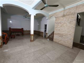 Hiếm ! bán nhà 3 tầng 169m 3 phút tới samsung yên phong 3.x tỷ