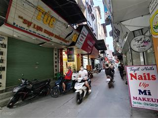 Nhà trọ 3 tầng 20 phòng kín ô cách, đông tiến, gần kcn samsung yên phong  5.1 tỷ