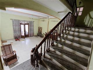 Chỉ 2.9 tỷ sở hữu ngay nhà 3 tầng tại hương mạc từ sơn  103,7m2  ô tô đỗ cửa, quá hiếm