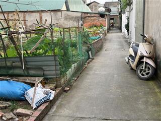 1.5 tỷ sở hữu lô đất mặt tiền gần 10m vĩnh thọ phù khê hàng hiếm khó tìm