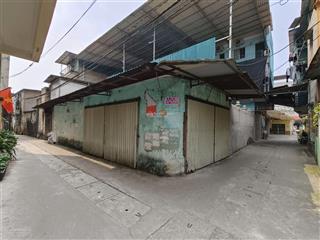 Chỉ 2.99 tỷ sở hữu ngay nhà trọ 10 phòng 100m2 sát kcn samsung ô tô thông full khách