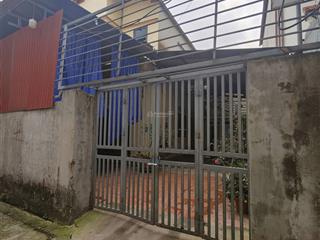 1.7 tỷ sở hữu ngay 91m ô cách sát kcn samsung dòng tiền cực tốt