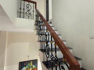 Hiếm có khó tìm nhà 2 tầng mới tinh trung tâm đồng kỵ, từ sơn, chỉ 2,25 tỷ