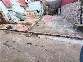 Hiếm!! 1.25 tỷ sở hữu ngay đất mai động phù khê  ngõ thoáng gần hồ